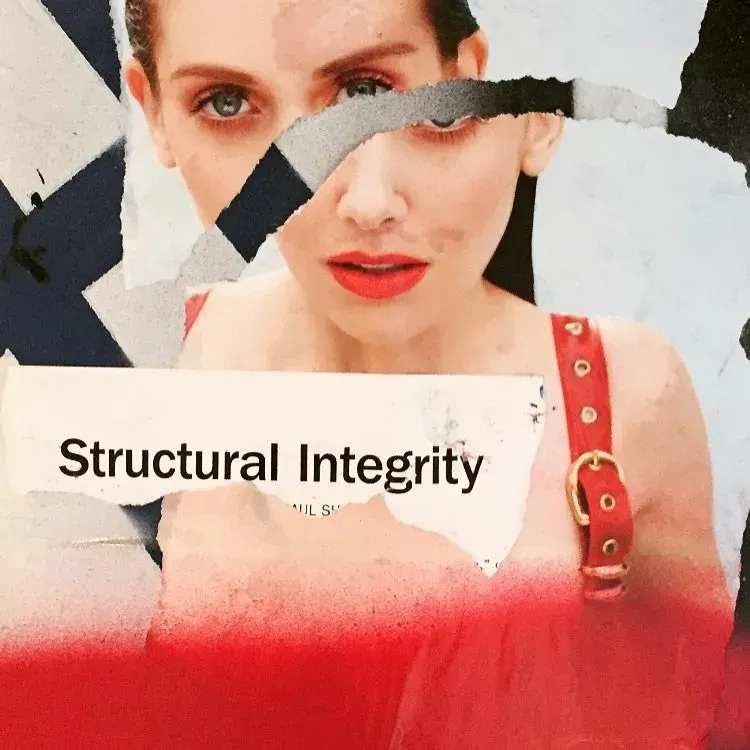 Luis Salazar, Nothing Is the Same Anymore, 2016, image 5