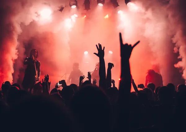 Sounds of Resistance: Music from the Venezuelan Diaspora