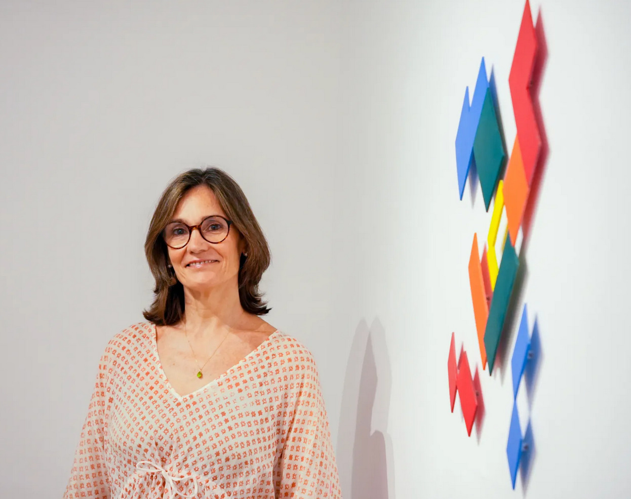Emilia Azcárate