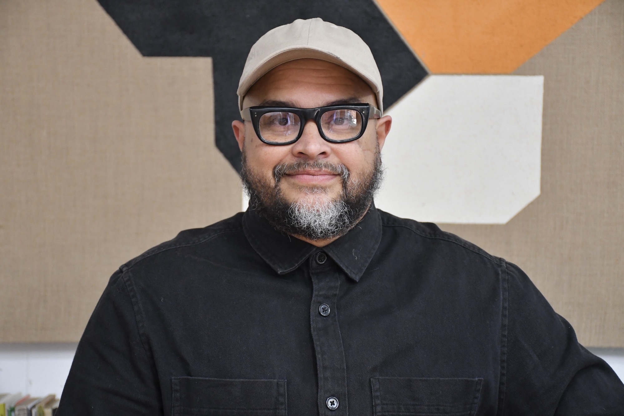 Federico Ovalles-Ar