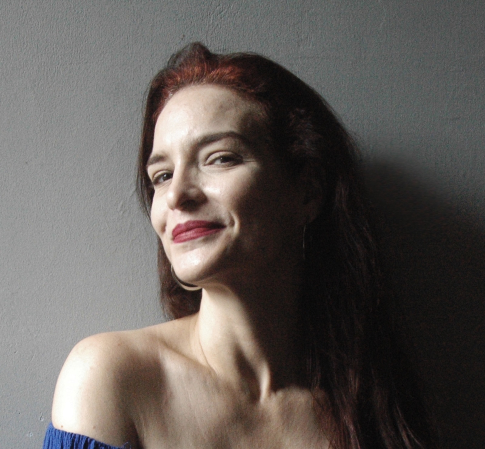 Marithe Govea-Meoz