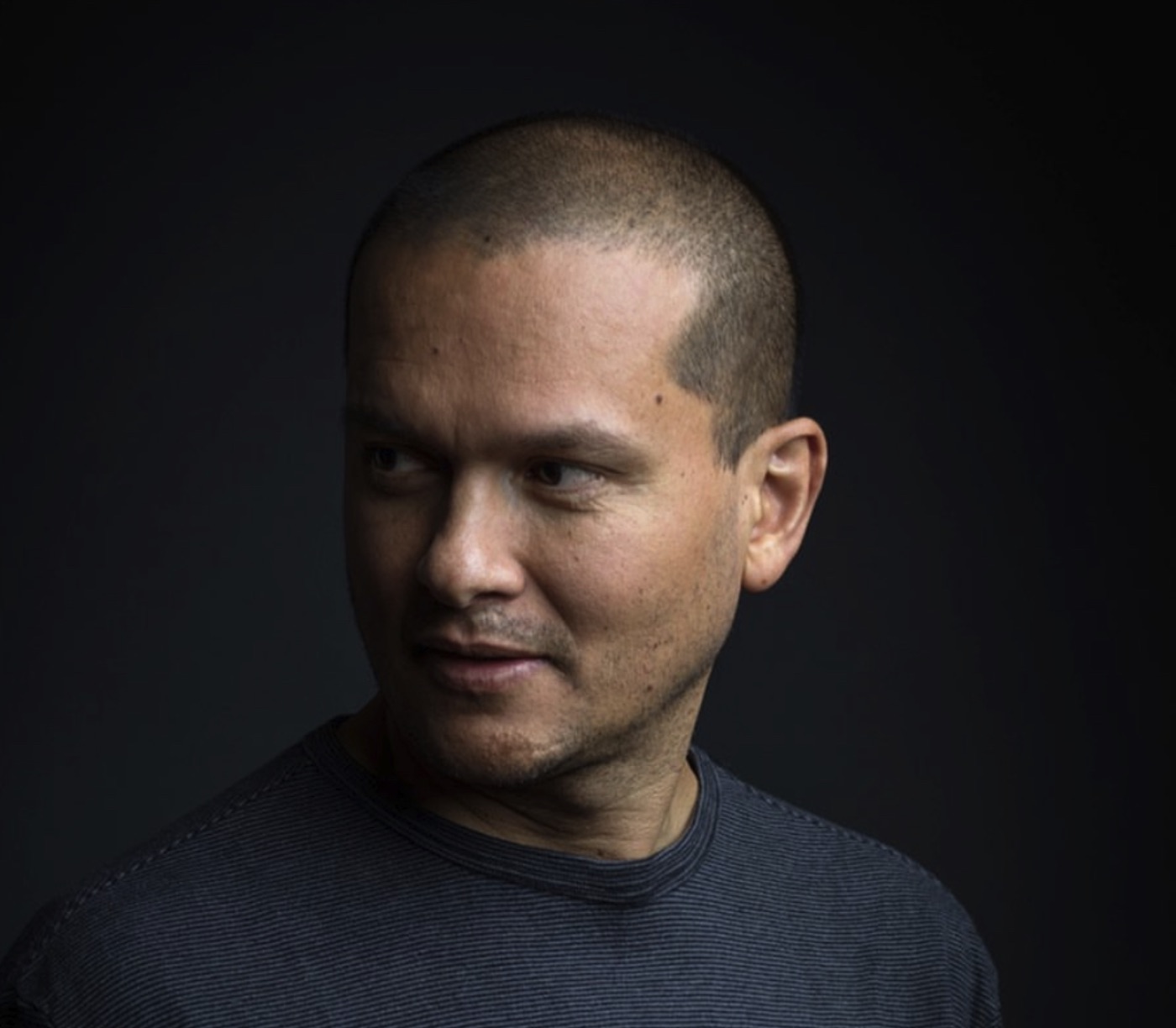 Jaime Castro Oroztegui