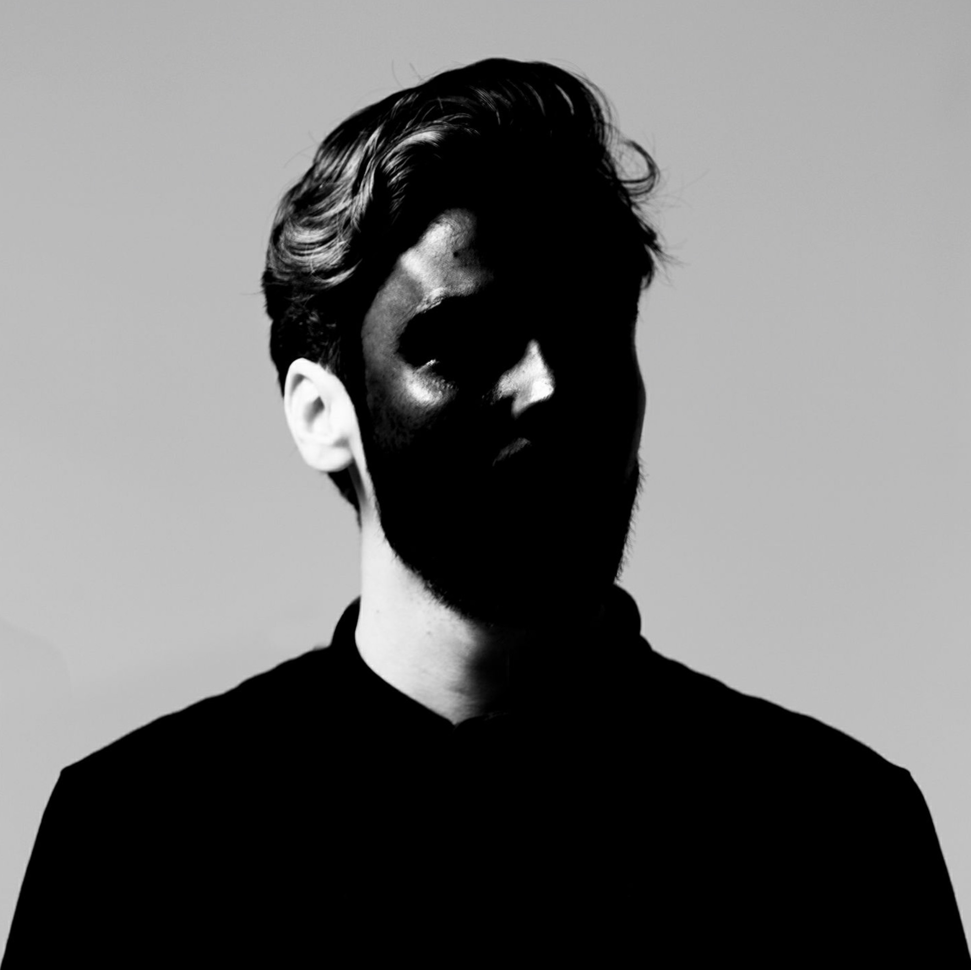 Marco Guerrero