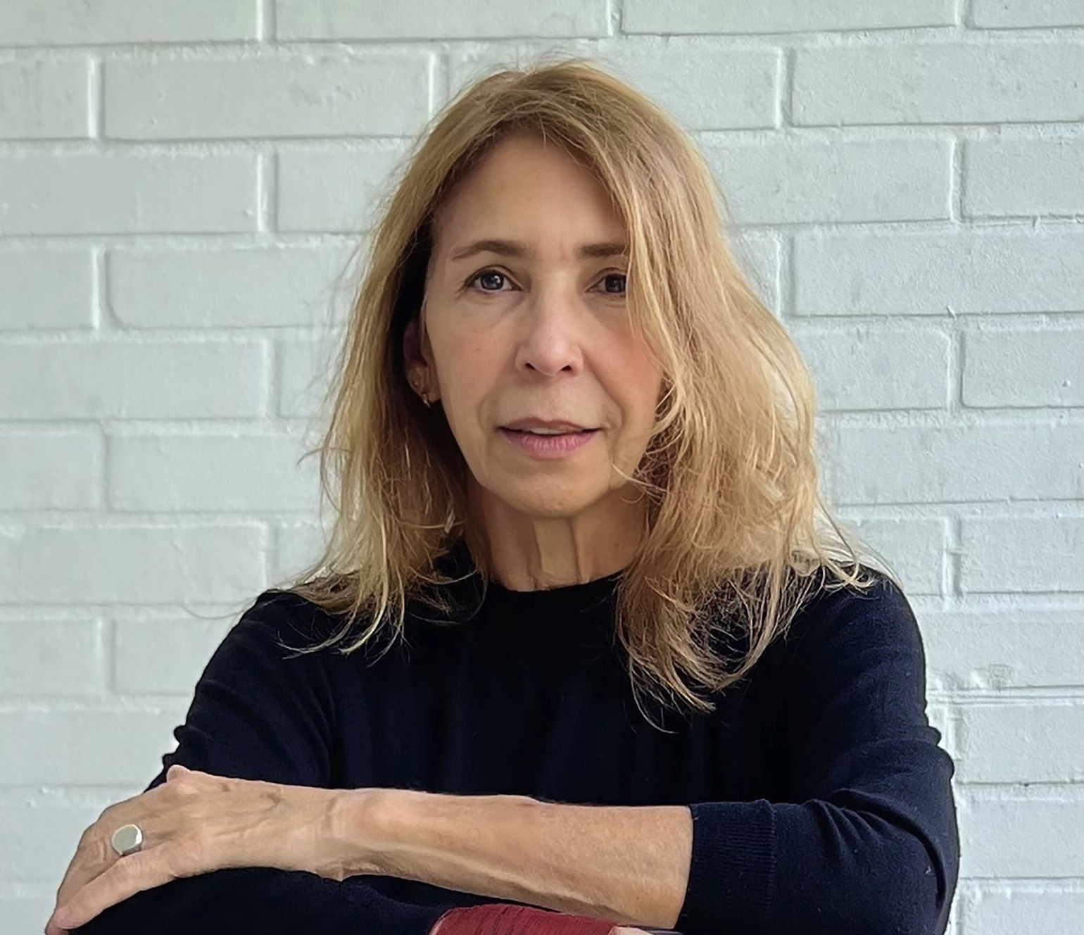 Marylee Coll