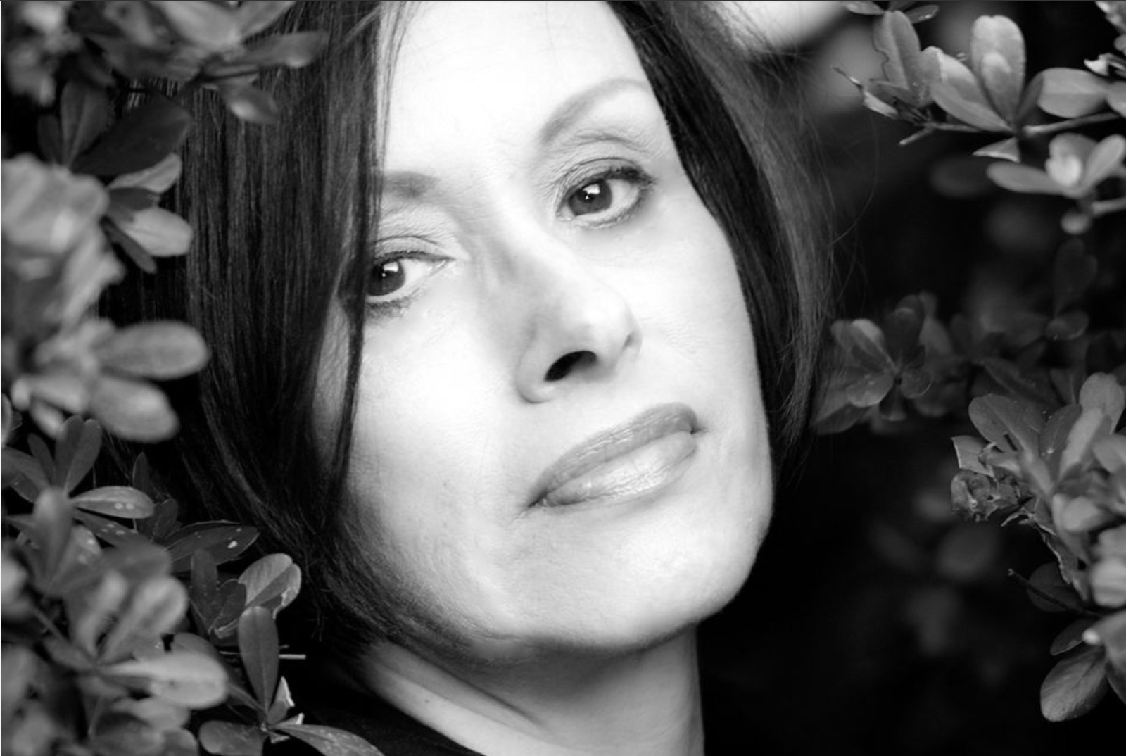 Mercedes Elena González