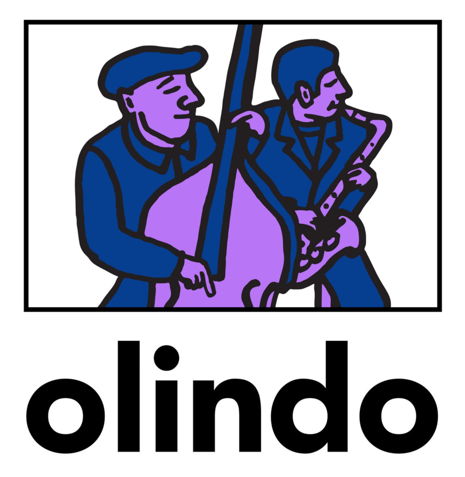 Olindo Records