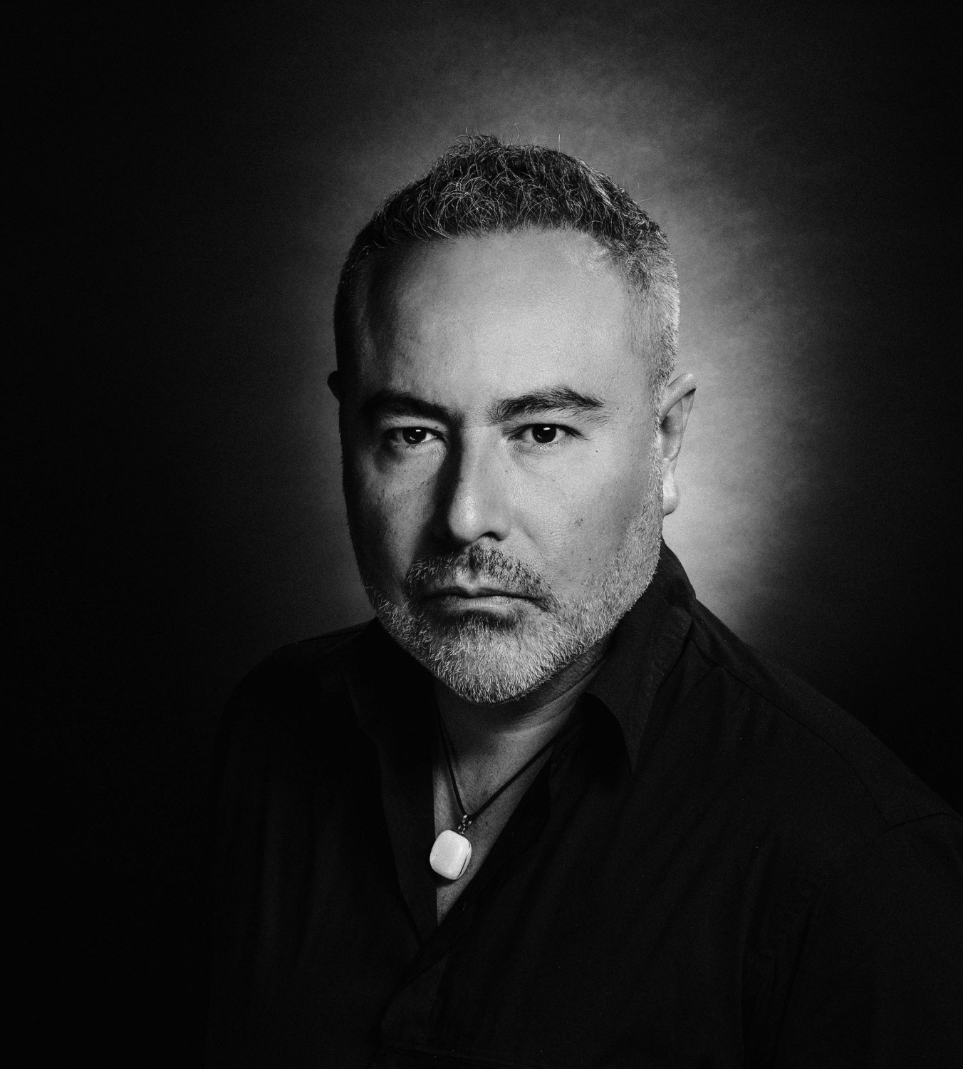 Ricardo Picón