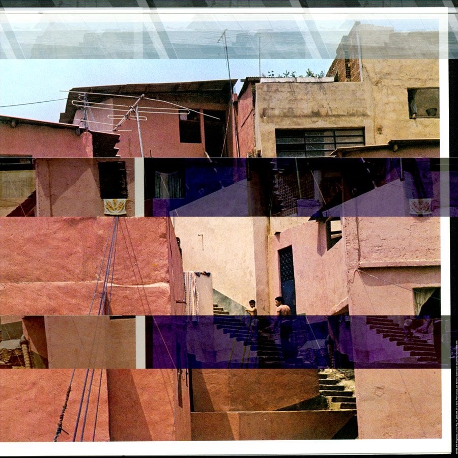 Alessandro Balteo-Yazbeck