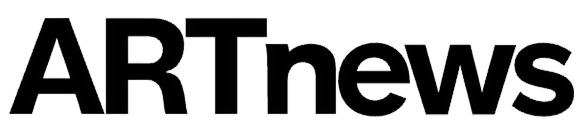 ARTnews