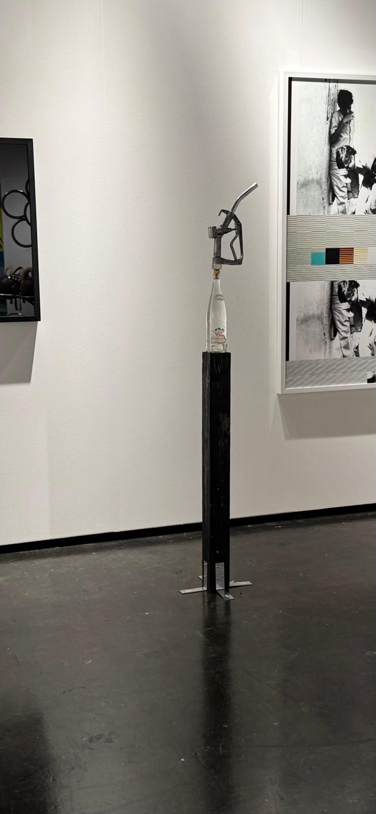 Ana Alenso, image 3