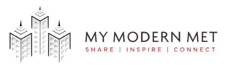 My Modern Met