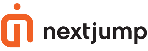 Next Jump