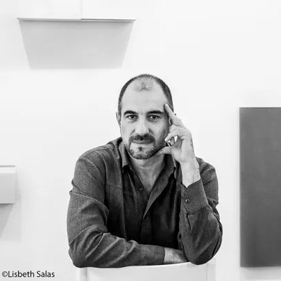 Henrique Faria