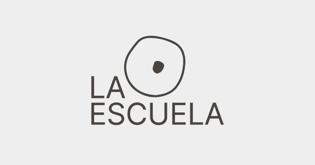 LA ESCUELA___ and Redes as Resistance