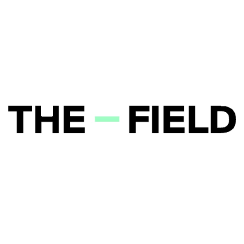 The Field